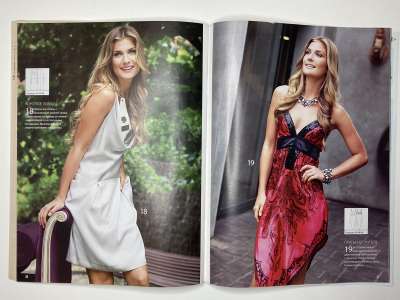 ���������� �19 ������� ���: ����� � ���� 12/2011