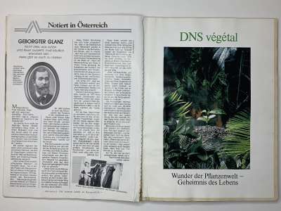 ���������� �4 ������� Burda 2/1986