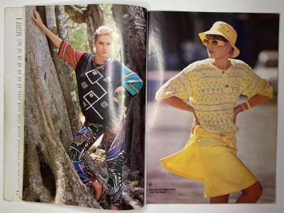 ���������� �3 ����� ����������� ���� ����� �� �������