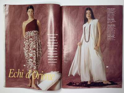 ���������� �18 ������� Boutique 9/1994