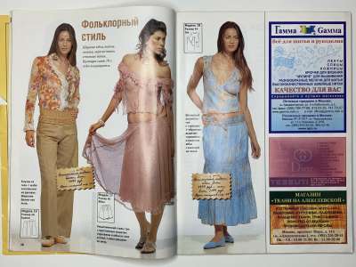 ���������� �12 ������� ���: ����� � ���� 5/2005