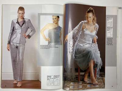 ���������� �22 ������� ���: ����� � ���� 9/2004