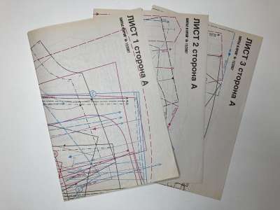 ���������� �26 ������� ���: ����� � ���� 12/2007