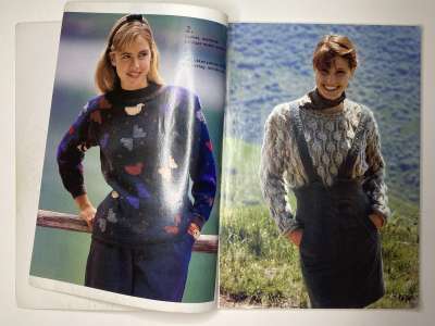 ���������� �3 ����� ����������� ���� ����� �� �������