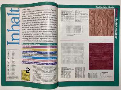 ���������� �1 ������� Diana special 1993 ����� �������� �����