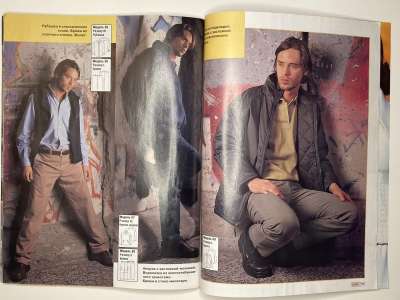 ���������� �29 ������� ���: ����� � ���� 2/2002