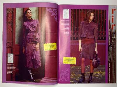 ���������� �10 ������� ���: ����� � ���� 4/2007