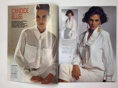 ���������� �2 ������� Boutique ���������� �����-���� 1993