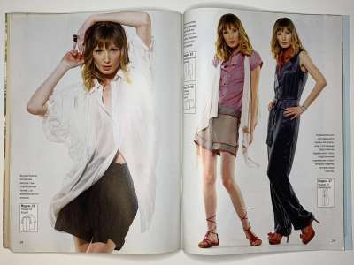 ���������� �21 ������� ���: ����� � ���� 12/2010