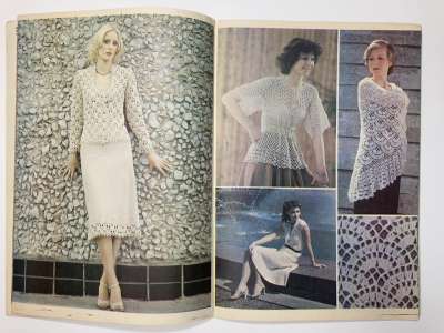 ���������� �2 ������� �������. ������ 1981