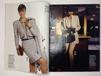 ���������� �4 ������� Boutique ���������� �����-���� 1993