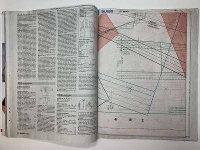  4  Burda 1/2008