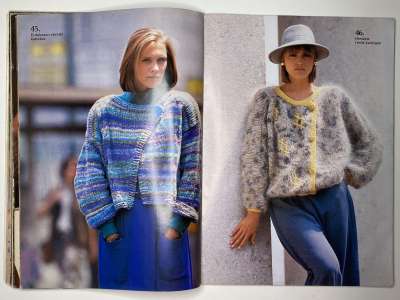 ���������� �17 ����� ����������� ���� ����� �� �������