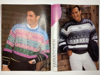 ���������� �13 ������� ��������� Diana ���������� ������� �������� ������� 1992