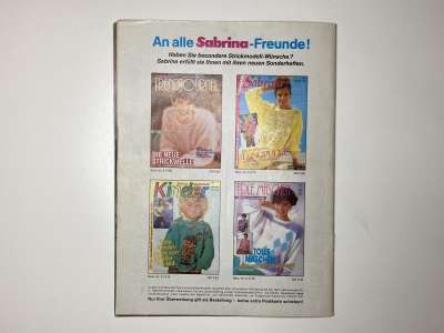 ���������� �15 ������� ��������� Diana ���������� ������� �������� ������� 1992