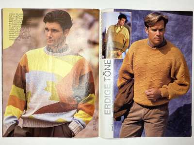 ���������� �17 ������� ��������� Diana ���������� ������� �������� ������� 1992