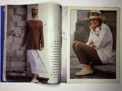 ���������� �14 ������� Verena 5/1994
