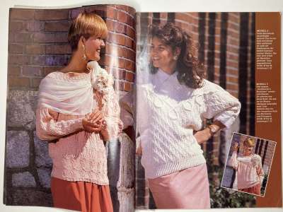 ���������� �2 ������� Diana ���������� 1989