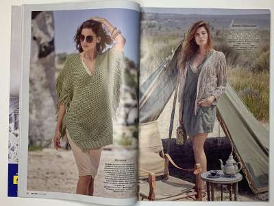 ���������� �10 ������� Verena 2/2020