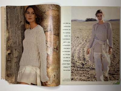 ���������� �11 ������� Verena 2/1995