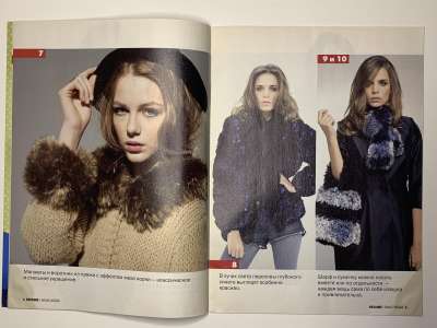 ���������� �3 ������� ������� ���� ����� 3/2012