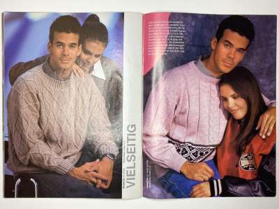 ���������� �12 ������� ��������� Diana ���������� ������� �������� ������� 1992