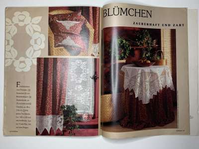 ���������� �37 ������� Verena 1/1993