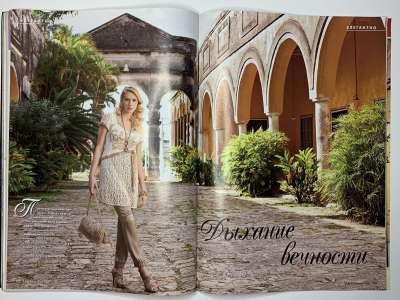 ���������� �24 ������� Verena 2/2011