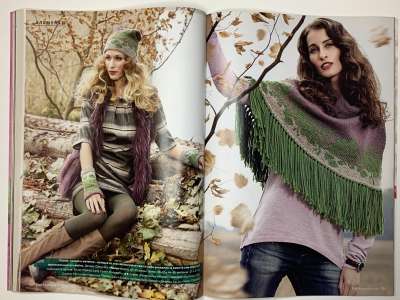 ���������� �28 ������� Verena 4/2014