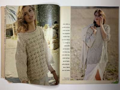 ���������� �13 ������� Verena 2/1995