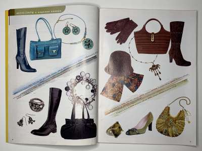 ���������� �9 ������� ���: ����� � ���� 2/2006