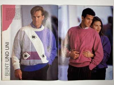 ���������� �10 ������� ��������� Diana ���������� ������� �������� ������� 1992