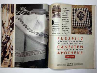 ���������� �35 ������� Verena 1/1994