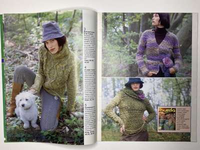 ���������� �3 ������� Verena 10/2005