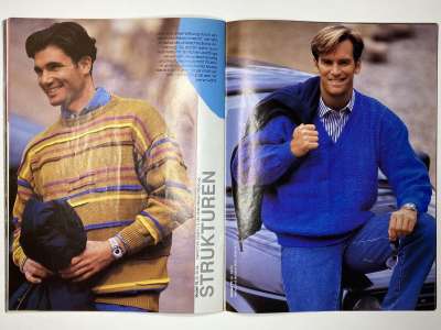 ���������� �9 ������� ��������� Diana ���������� ������� �������� ������� 1992