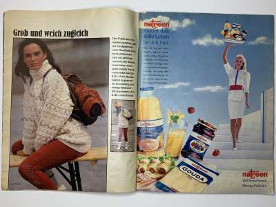 ���������� �10 ������� Verena 11/1990