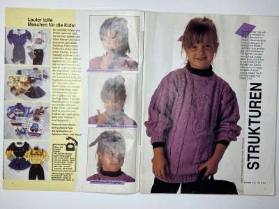 ���������� �1 ������� ��������� Diana ���������� ���� �������� ������� 1992