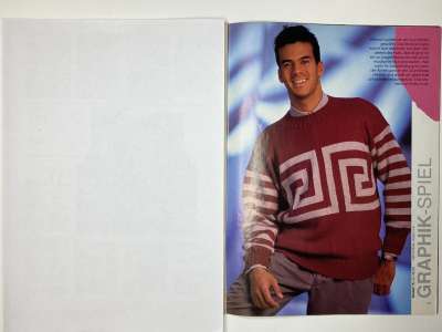 ���������� �11 ������� ��������� Diana ���������� ������� �������� ������� 1992