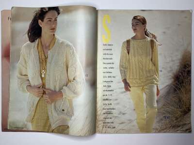 ���������� �10 ������� Verena 2/1994
