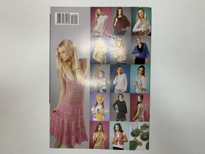 ���������� �10 ������� ����� ������� 4/2012