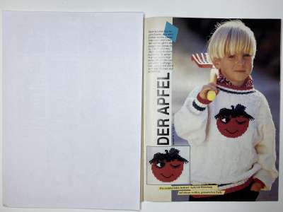 ���������� �8 ������� ��������� Diana ���������� ���� �������� ������� 1992