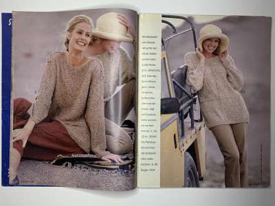 ���������� �15 ������� Verena 5/1994