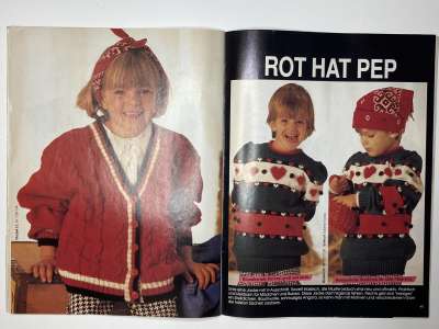 ���������� �13 ������� ��������� Diana ���������� ���� �������� ������� 1992