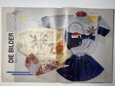 ���������� �12 ������� ��������� Diana ���������� ���� �������� ������� 1992