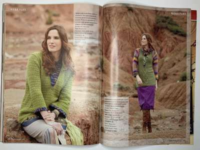 ���������� �39 ������� Verena 1/2011