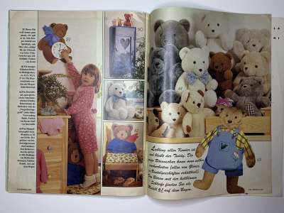 ���������� �34 ������� Verena 2/1994