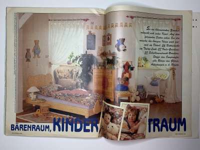 ���������� �36 ������� Verena 2/1994