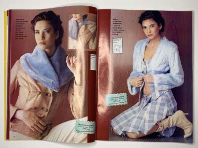 ���������� �16 ������� ���: ����� � ���� 2/2006