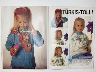 ���������� �16 ������� ��������� Diana ���������� ���� �������� ������� 1992