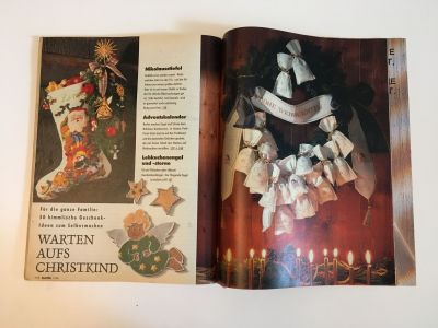  57  Burda 11/1993